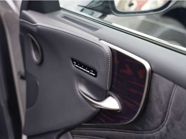 レクサス ＬＳ５００ Ｉパッケージ R1年 (関東) 99