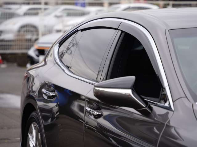 レクサス ＬＳ５００ Ｉパッケージ R1年 (関東) 99