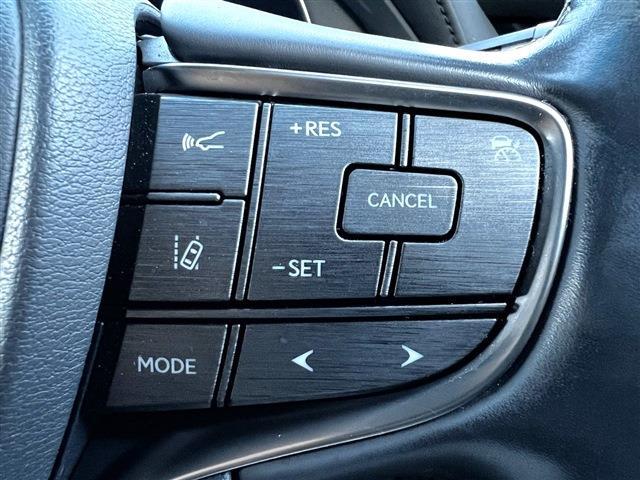 レクサス ＬＳ５００ Ｉパッケージ R1年 (関東) 99