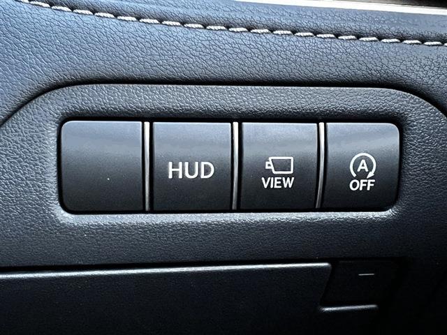 レクサス ＬＳ５００ Ｉパッケージ R1年 (関東) 99