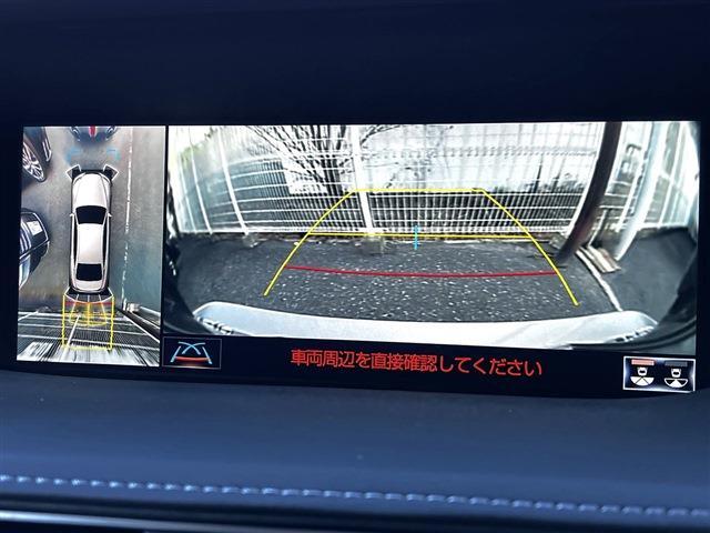 レクサス ＬＳ５００ Ｉパッケージ R1年 (関東) 99