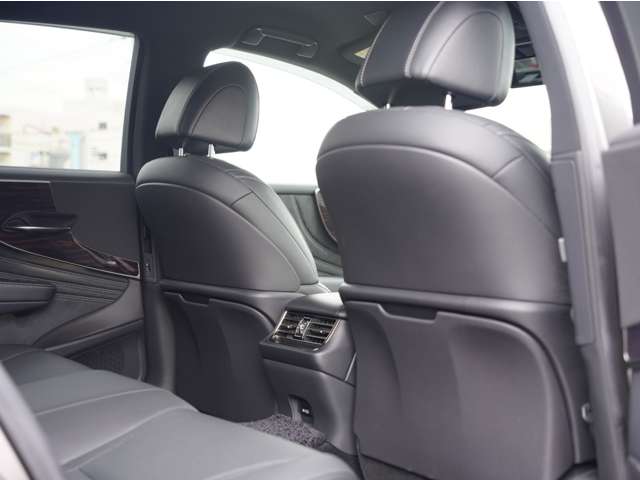 レクサス ＬＳ５００ Ｉパッケージ R1年 (関東) 99