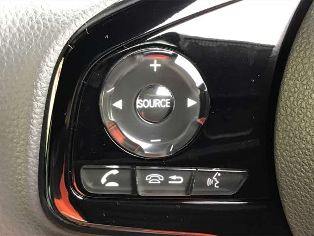 ホンダ Ｎ　ＢＯＸ カスタム ６６０ Ｌ R5年 (近畿) 99