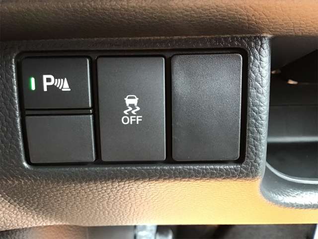 ホンダ Ｎ　ＢＯＸ カスタム ６６０ Ｌ R5年 (近畿) 99