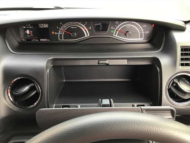 ホンダ Ｎ　ＢＯＸ カスタム ６６０ Ｌ R5年 (近畿) 99