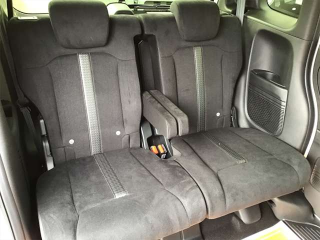 ホンダ Ｎ　ＢＯＸ カスタム ６６０ Ｌ R5年 (近畿) 99