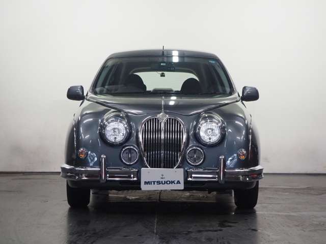 日産 ＮＸクーペ １．２ １２ＳＴ プレミアム R1年 (関東) 99