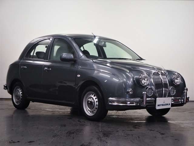 日産 ＮＸクーペ １．２ １２ＳＴ プレミアム R1年 (関東) 99