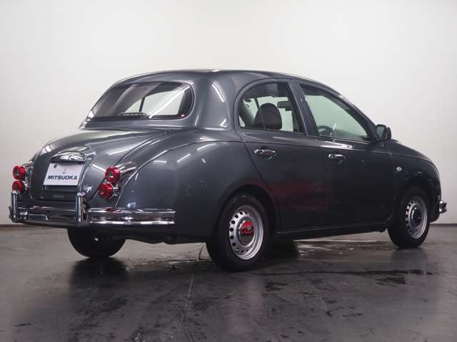 日産 ＮＸクーペ １．２ １２ＳＴ プレミアム R1年 (関東) 99