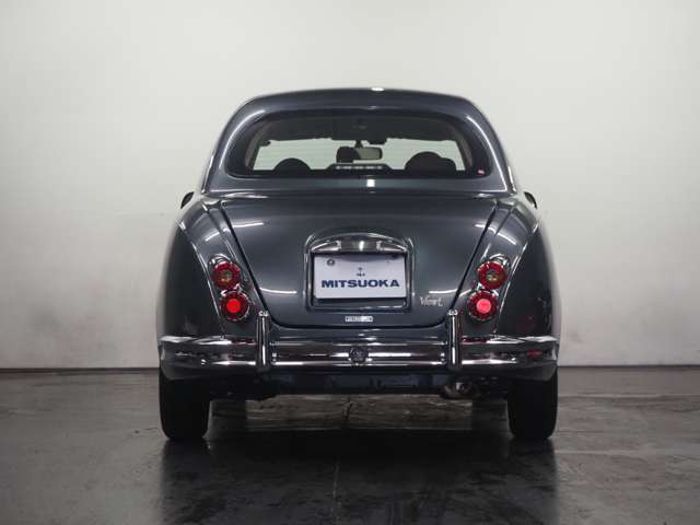 日産 ＮＸクーペ １．２ １２ＳＴ プレミアム R1年 (関東) 99