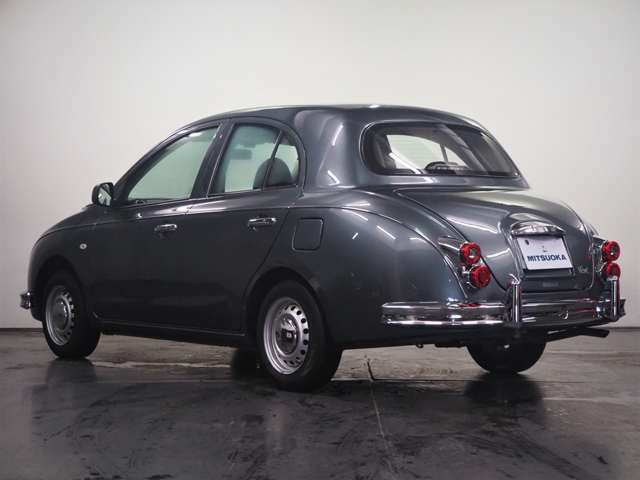 日産 ＮＸクーペ １．２ １２ＳＴ プレミアム R1年 (関東) 99