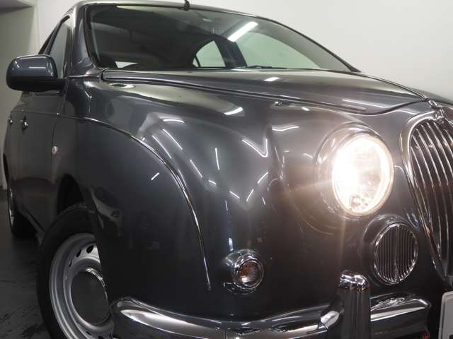 日産 ＮＸクーペ １．２ １２ＳＴ プレミアム R1年 (関東) 99