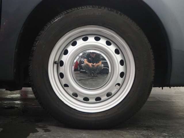 日産 ＮＸクーペ １．２ １２ＳＴ プレミアム R1年 (関東) 99