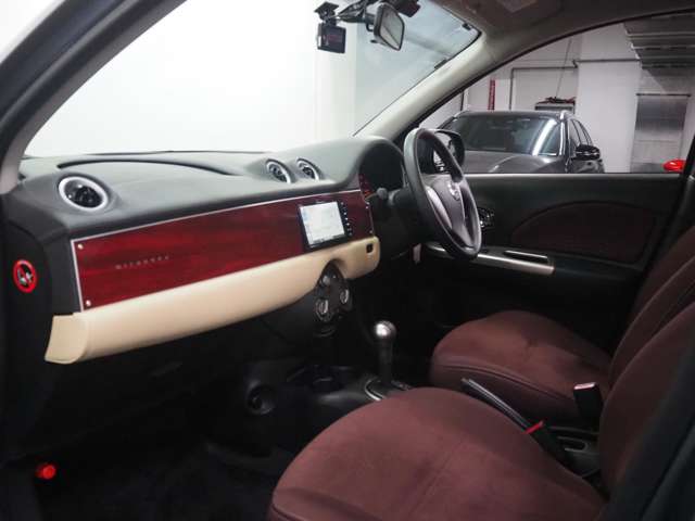 日産 ＮＸクーペ １．２ １２ＳＴ プレミアム R1年 (関東) 99