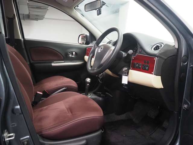 日産 ＮＸクーペ １．２ １２ＳＴ プレミアム R1年 (関東) 99