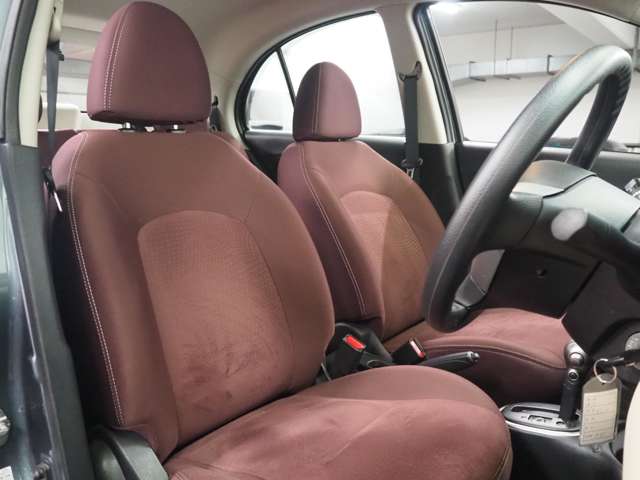 日産 ＮＸクーペ １．２ １２ＳＴ プレミアム R1年 (関東) 99