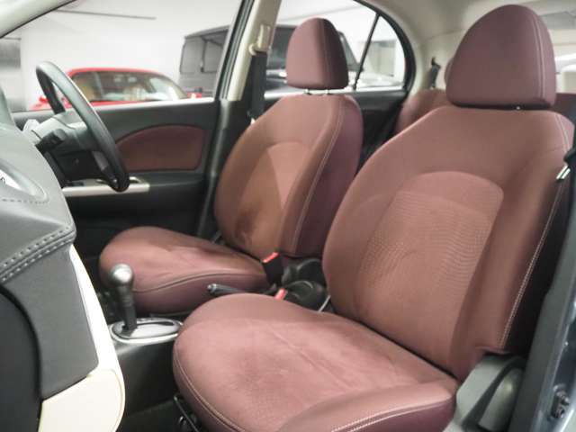 日産 ＮＸクーペ １．２ １２ＳＴ プレミアム R1年 (関東) 99