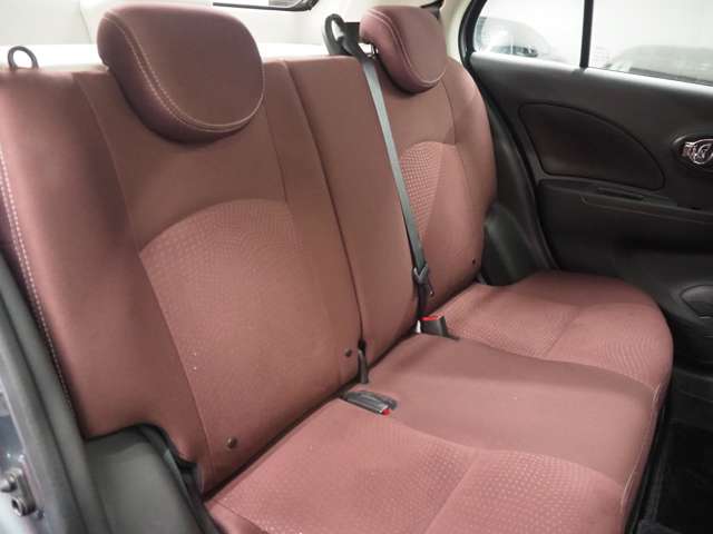 日産 ＮＸクーペ １．２ １２ＳＴ プレミアム R1年 (関東) 99