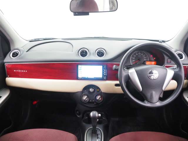 日産 ＮＸクーペ １．２ １２ＳＴ プレミアム R1年 (関東) 99