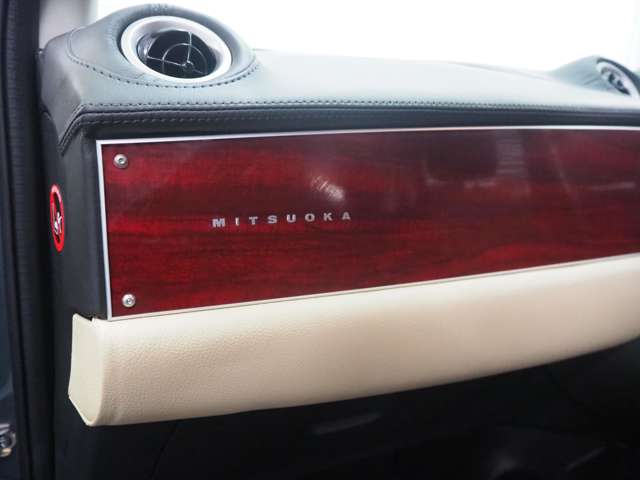 日産 ＮＸクーペ １．２ １２ＳＴ プレミアム R1年 (関東) 99