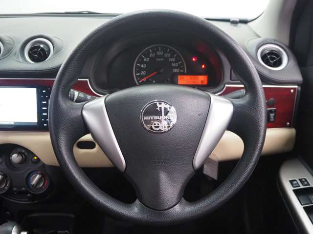 日産 ＮＸクーペ １．２ １２ＳＴ プレミアム R1年 (関東) 99