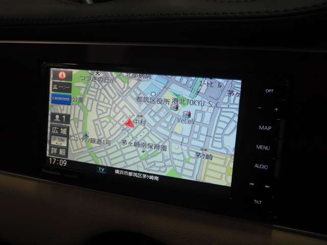 日産 ＮＸクーペ １．２ １２ＳＴ プレミアム R1年 (関東) 99