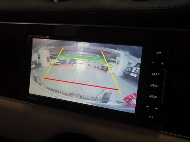 日産 ＮＸクーペ １．２ １２ＳＴ プレミアム R1年 (関東) 99