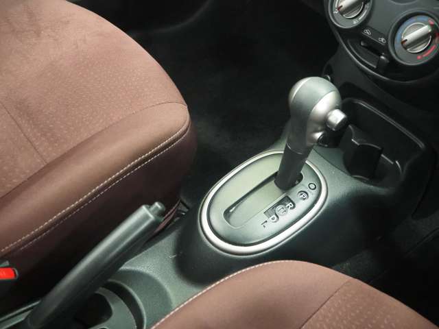 日産 ＮＸクーペ １．２ １２ＳＴ プレミアム R1年 (関東) 99