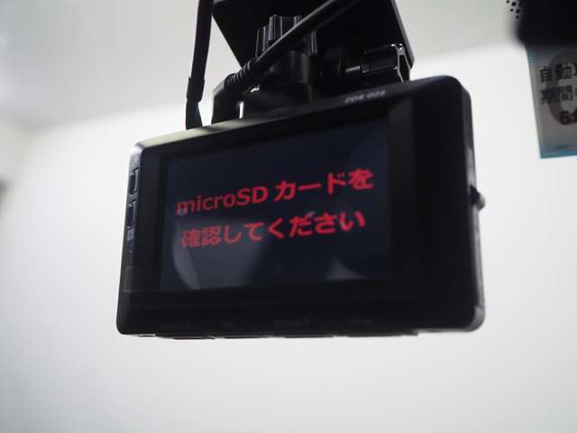 日産 ＮＸクーペ １．２ １２ＳＴ プレミアム R1年 (関東) 99