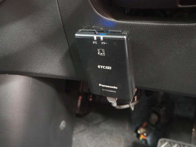 日産 ＮＸクーペ １．２ １２ＳＴ プレミアム R1年 (関東) 99