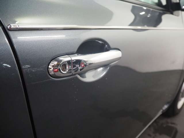 日産 ＮＸクーペ １．２ １２ＳＴ プレミアム R1年 (関東) 99