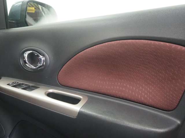 日産 ＮＸクーペ １．２ １２ＳＴ プレミアム R1年 (関東) 99