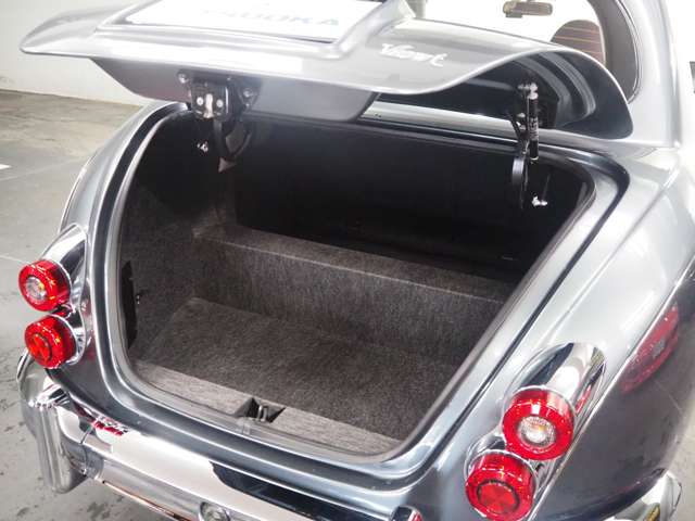 日産 ＮＸクーペ １．２ １２ＳＴ プレミアム R1年 (関東) 99