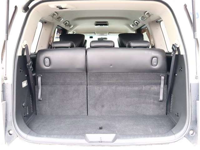 日産 エルグランド ２．５ ライダー H23年 (関東) 99