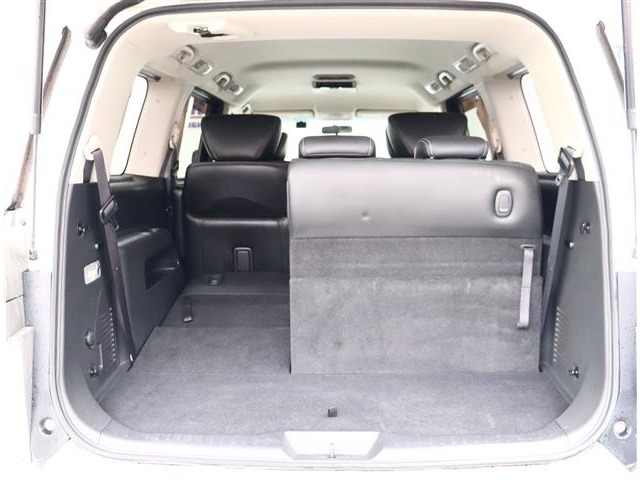 日産 エルグランド ２．５ ライダー H23年 (関東) 99