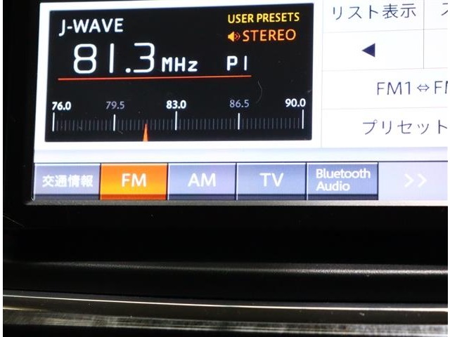 日産 エルグランド ２．５ ライダー H23年 (関東) 99