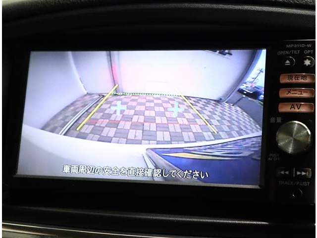 日産 エルグランド ２．５ ライダー H23年 (関東) 99