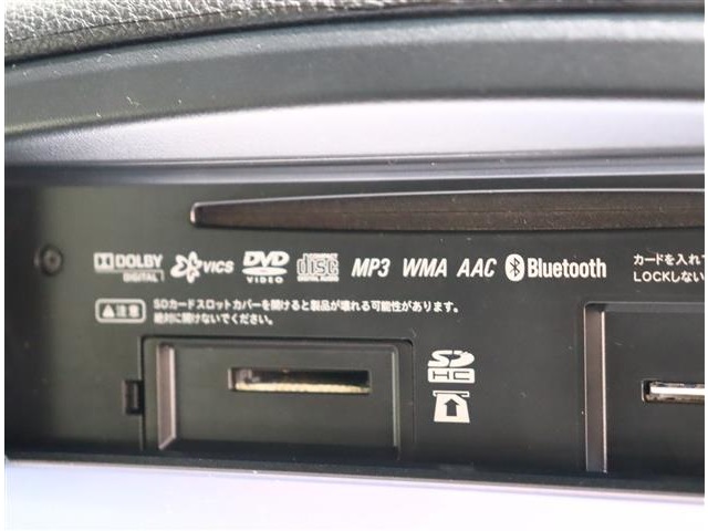 日産 エルグランド ２．５ ライダー H23年 (関東) 99