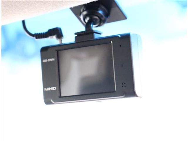 日産 エルグランド ２．５ ライダー H23年 (関東) 99