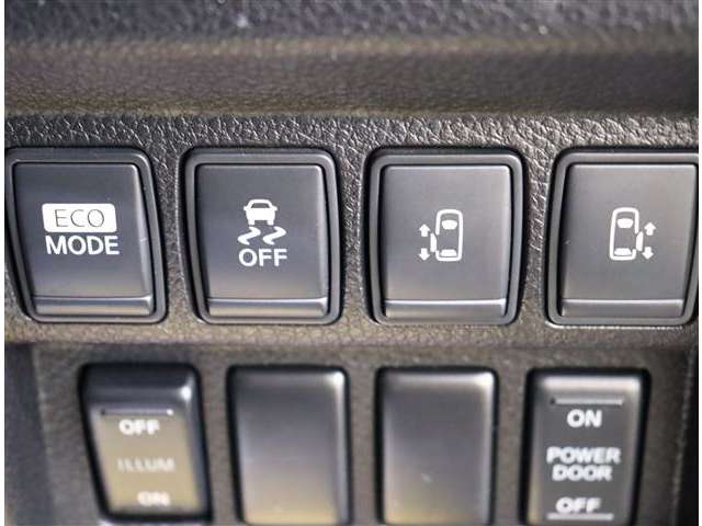 日産 エルグランド ２．５ ライダー H23年 (関東) 99