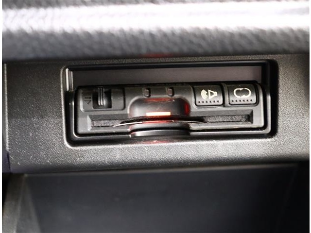 日産 エルグランド ２．５ ライダー H23年 (関東) 99