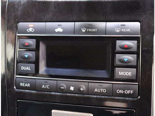 日産 エルグランド ２．５ ライダー H23年 (関東) 99