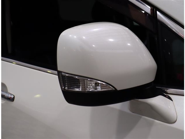 日産 エルグランド ２．５ ライダー H23年 (関東) 99