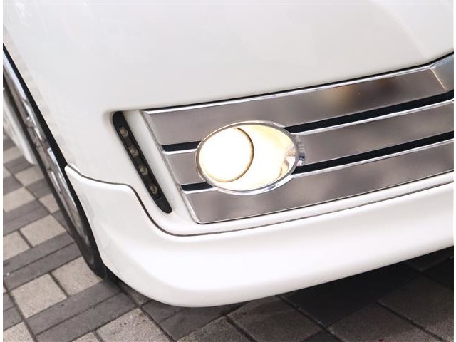 日産 エルグランド ２．５ ライダー H23年 (関東) 99