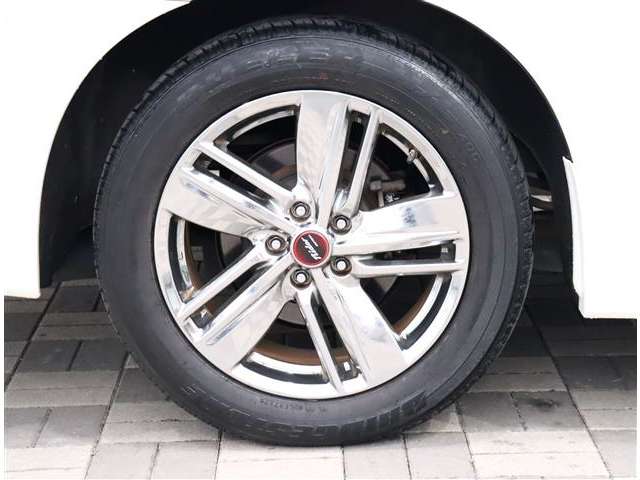 日産 エルグランド ２．５ ライダー H23年 (関東) 99