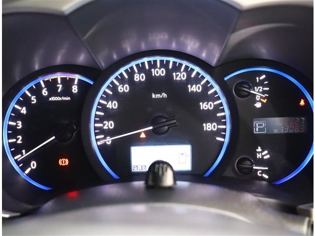 日産 エルグランド ２．５ ライダー H23年 (関東) 99