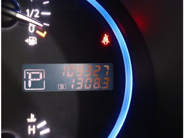 日産 エルグランド ２．５ ライダー H23年 (関東) 99