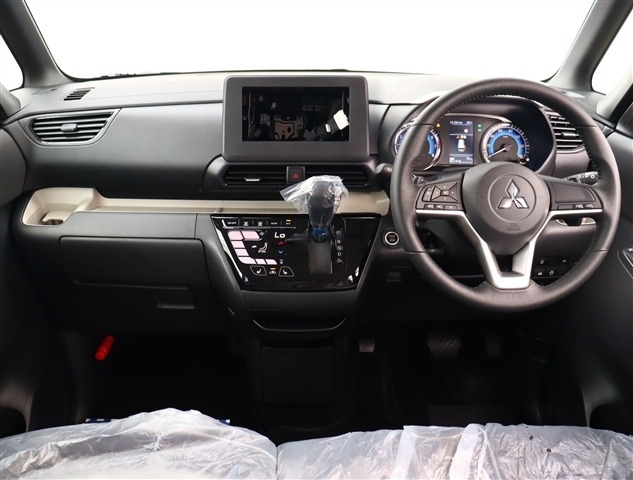 三菱 デリカ　ミニ ６６０ Ｔ ４ＷＤ R5年 (関東) 99