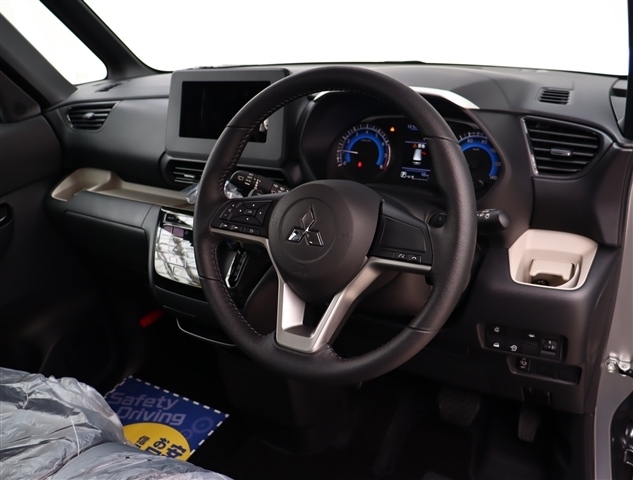 三菱 デリカ　ミニ ６６０ Ｔ ４ＷＤ R5年 (関東) 99