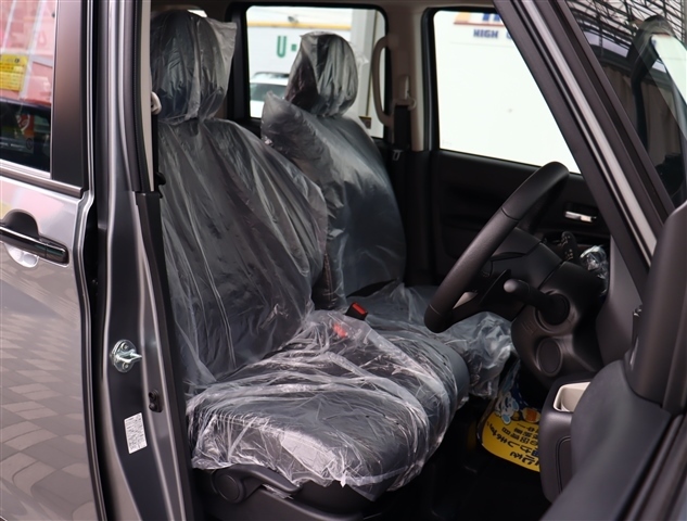 三菱 デリカ　ミニ ６６０ Ｔ ４ＷＤ R5年 (関東) 99